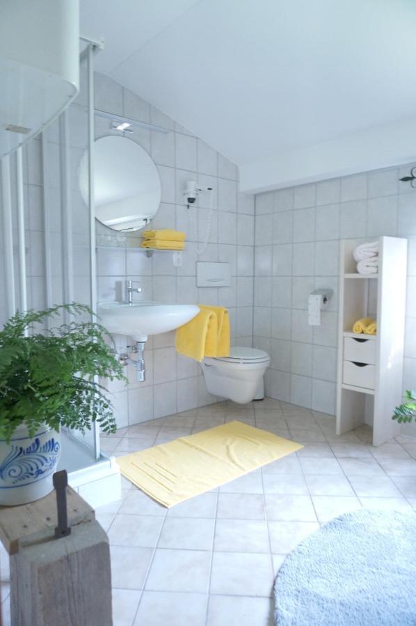 Woelzenberg Alm Apartment Райт им Алпбатхал Екстериор снимка