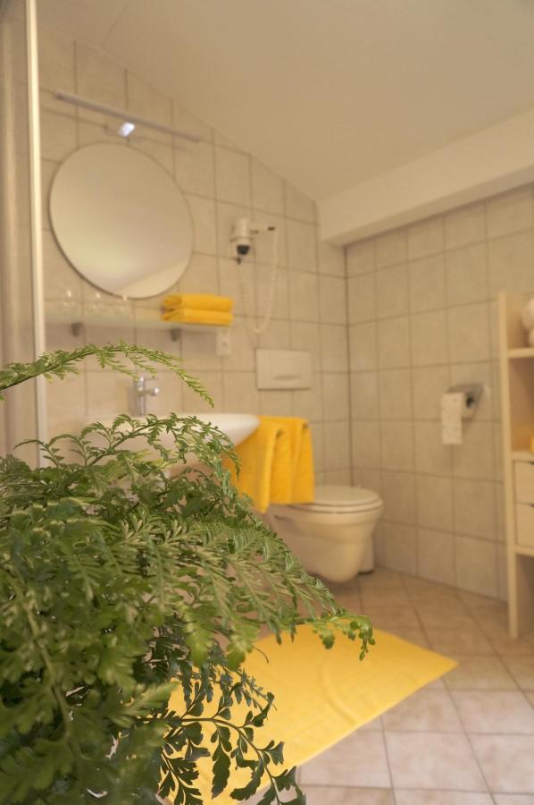 Woelzenberg Alm Apartment Райт им Алпбатхал Екстериор снимка